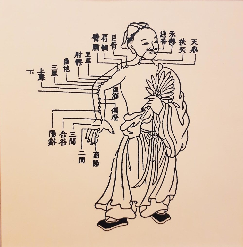 Ignacio-Lamas-Acupuncture-Lausanne