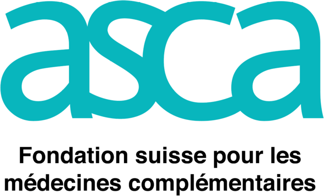 asca-logo-5de97d66e9ed4